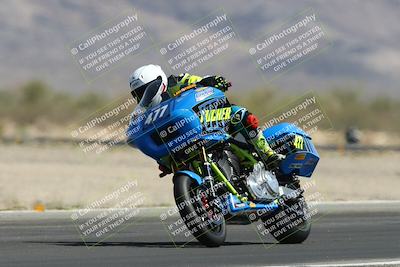 media/Apr-26-2025-BRL Bagger Racing League (Sat) [[9e270f465f]]/4-Twins Unlimited and SBK Qualifying/